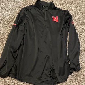 Nebraska Jacket